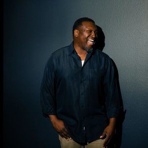 Meet your Posher, Mac